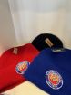 Picture of RED BEANIE HAT 