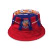 Picture of WEMBLEY BUCKET HAT 