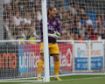 Picture of ADULT GK SHIRT 23/24