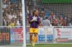 Picture of ADULT GK SHIRT 23/24