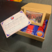 Picture of FA Trophy Final Shirt LIMITED EDITION
