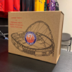 Picture of FA Trophy Final Shirt LIMITED EDITION