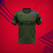 Picture of ADULT THIRD SHIRT 2026/27 