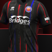 Picture of ADULT AWAY 2024/25