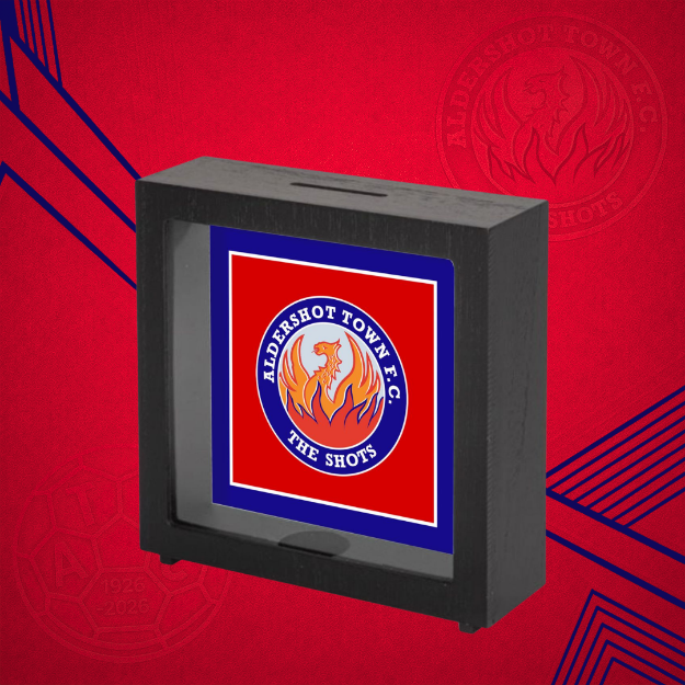 Picture of MONEY BOX